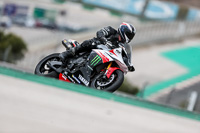 may-2019;motorbikes;no-limits;peter-wileman-photography;portimao;portugal;trackday-digital-images
